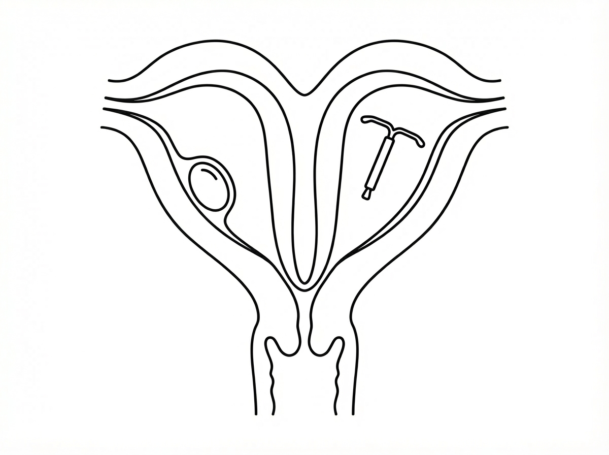 Image for question 72