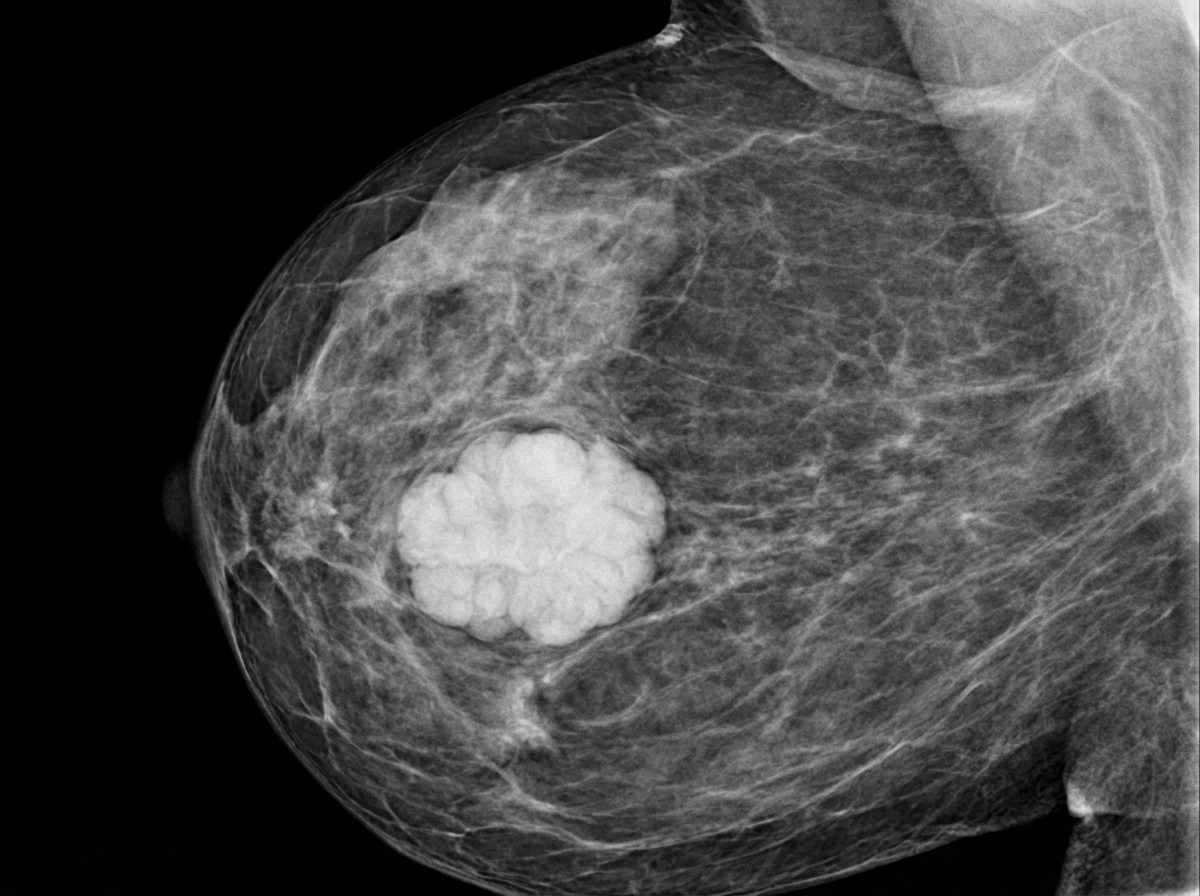 Image for question 6