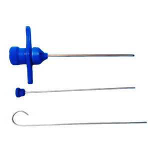 Image for question 770