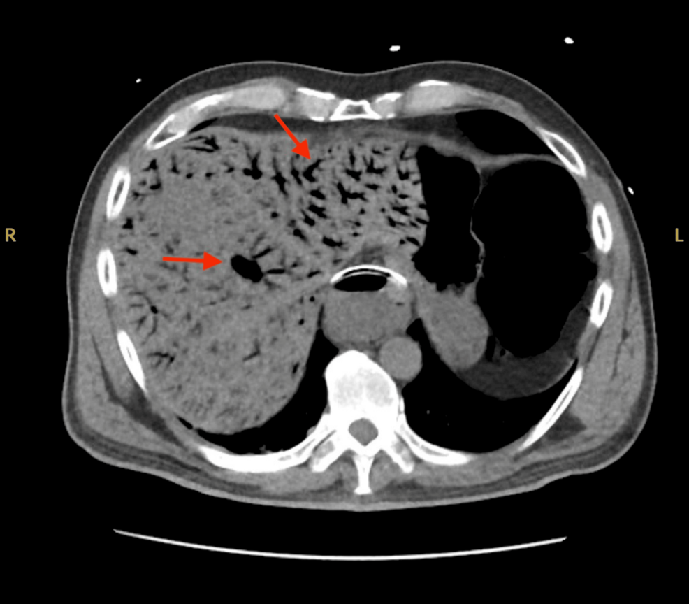 Image for question 17