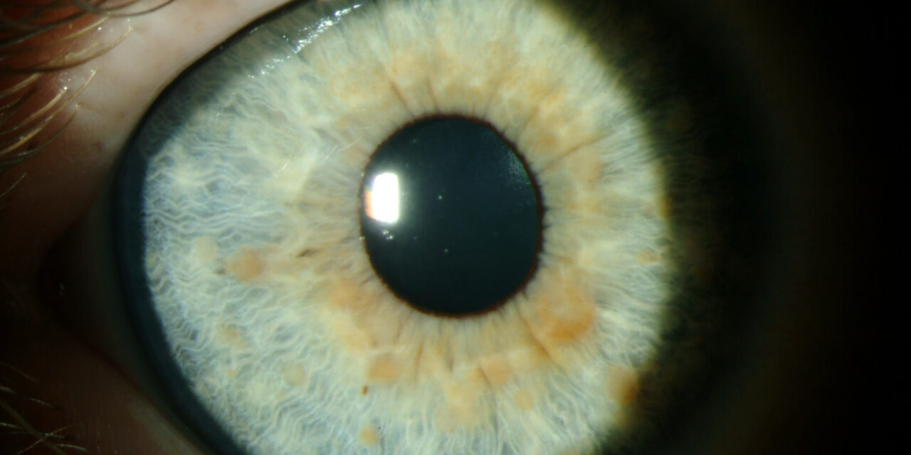 Image for question 189