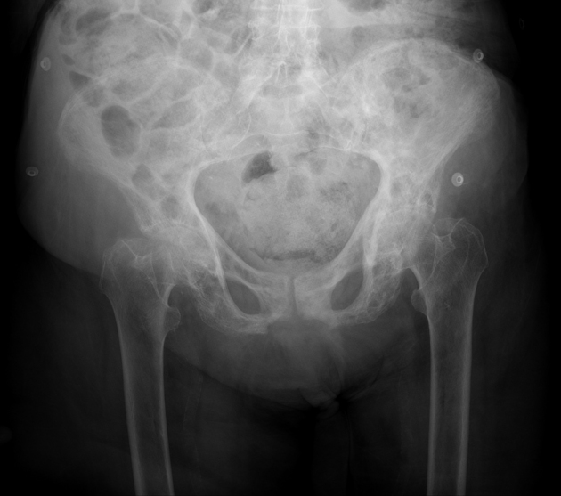 Image for question 21