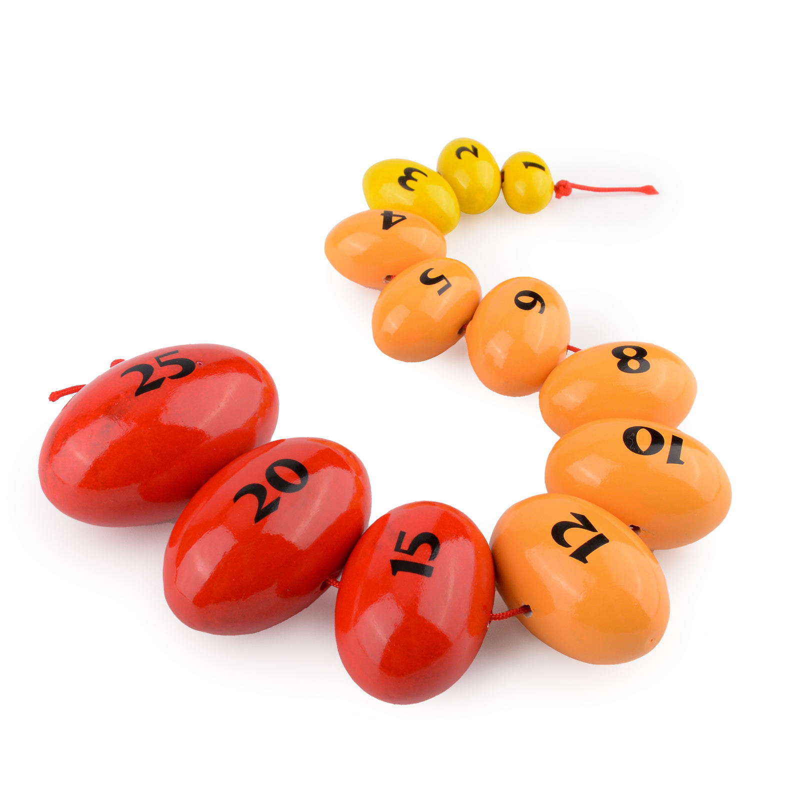 Image for question 70