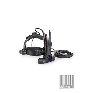 Image for question 44