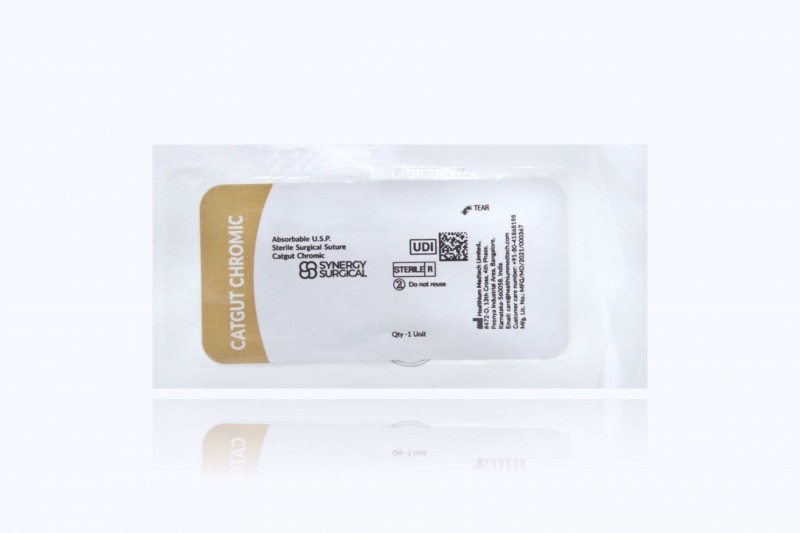 Image for question 47