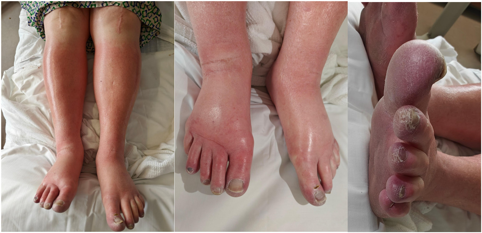 Image for question 764