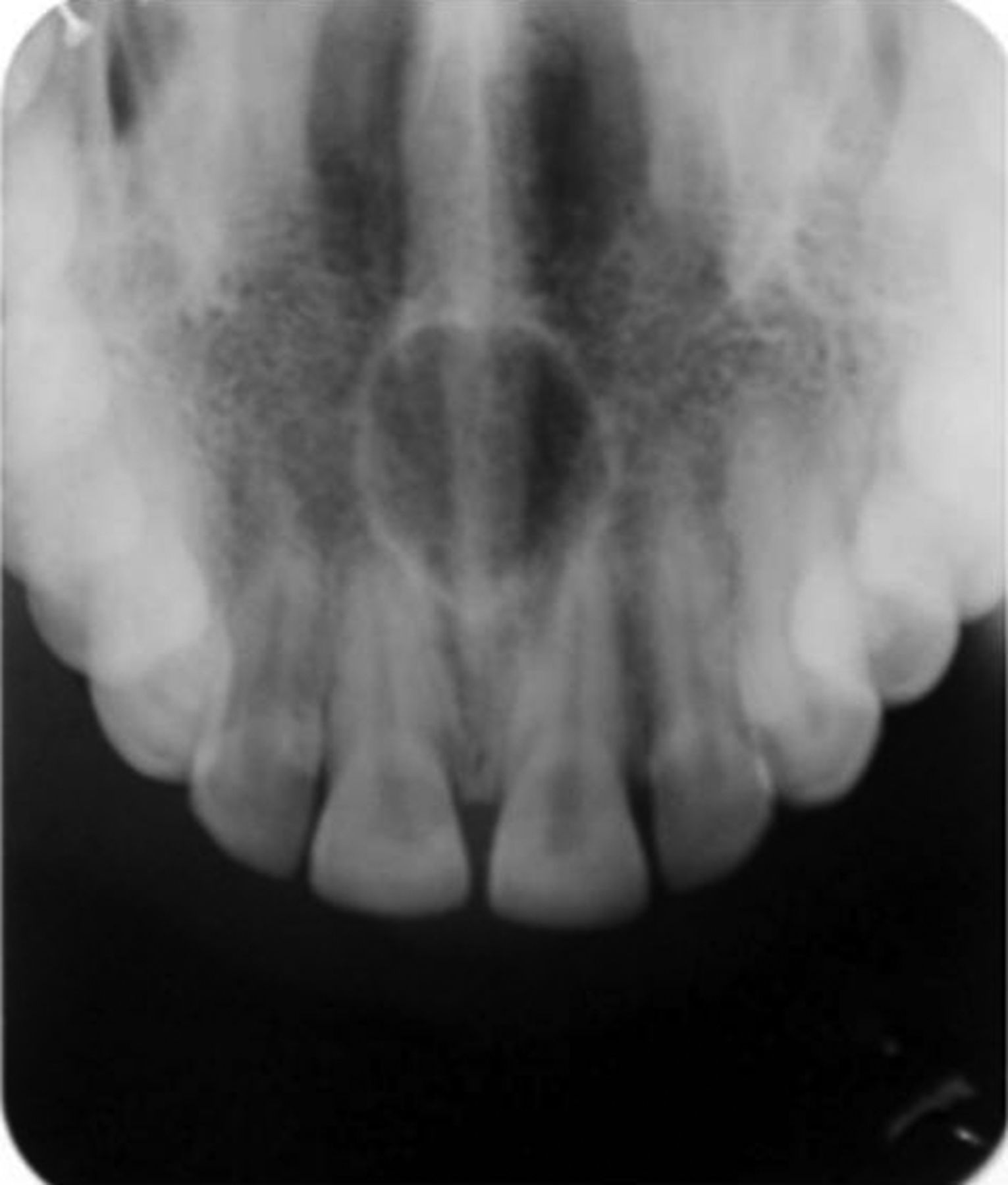 Image for question 72