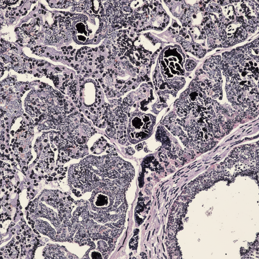 Image for question 369