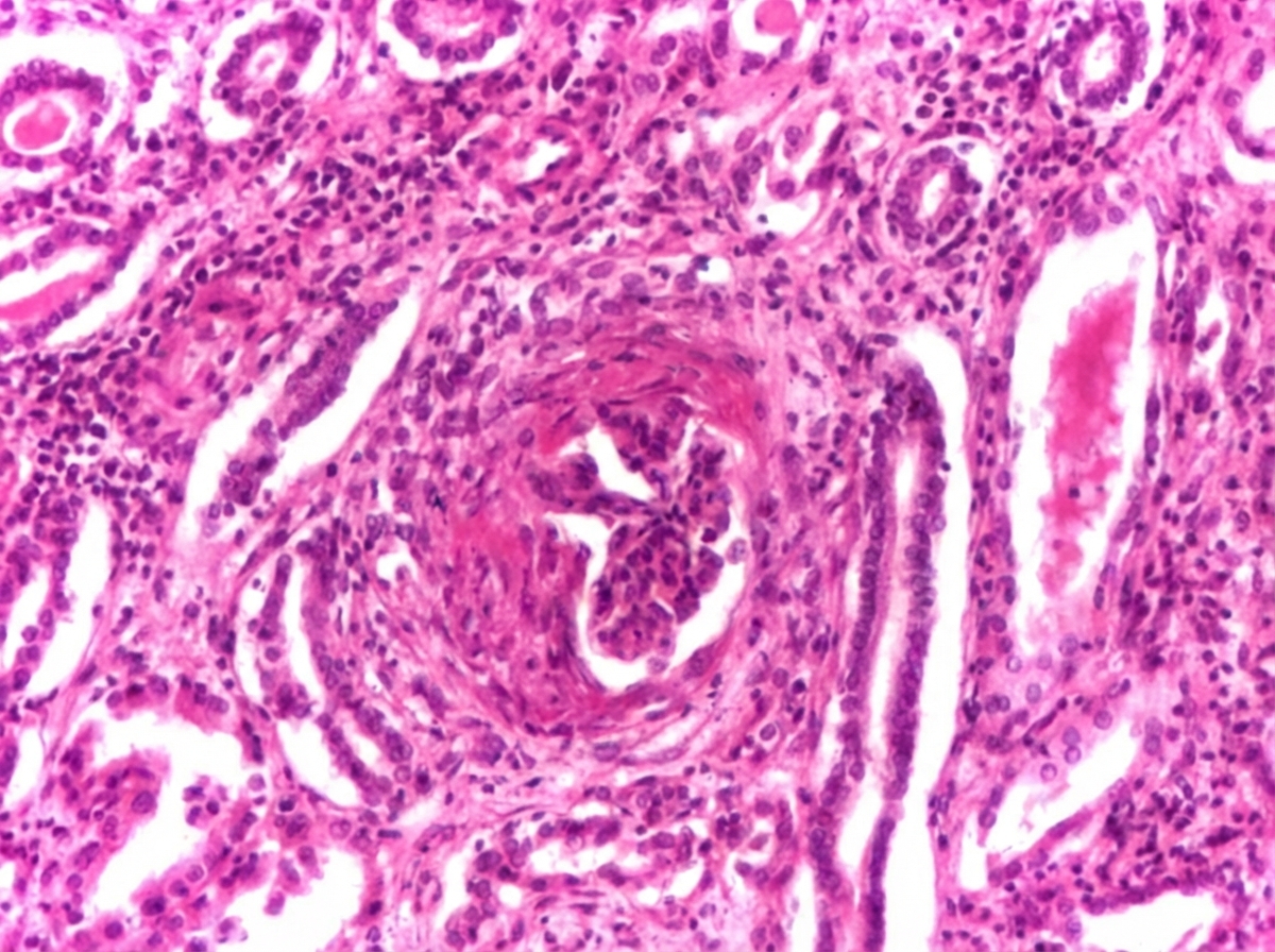 Image for question 7