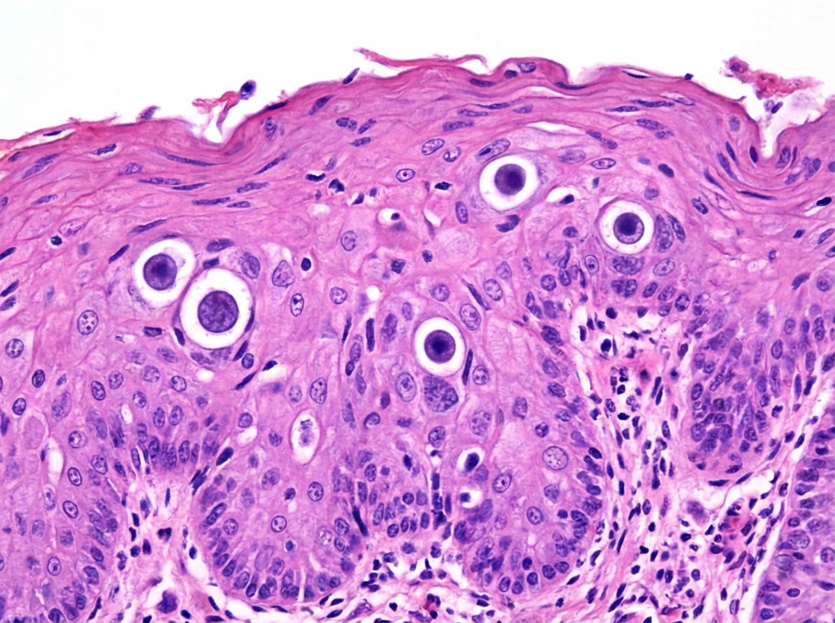 Image for question 186