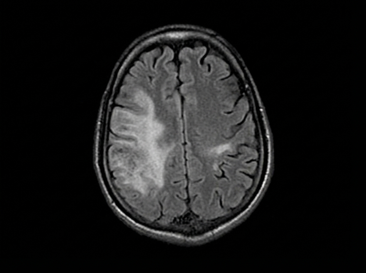 Image for question 199