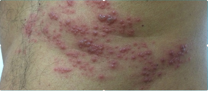 Image for question 19