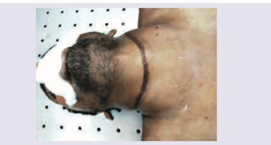 Image for question 28