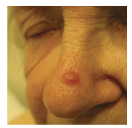 Image for question 7