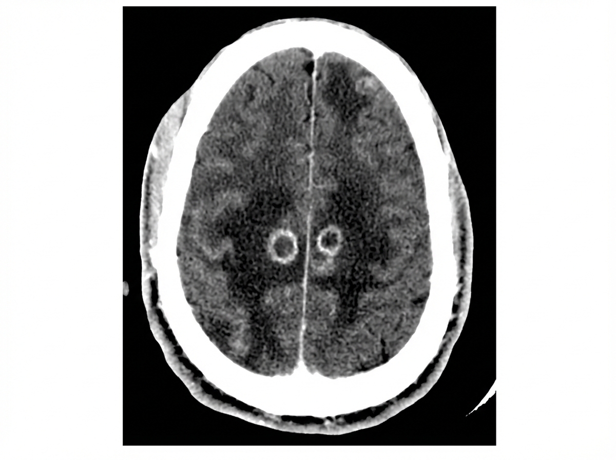 Image for question 933