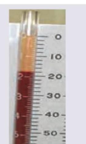 Image for question 14