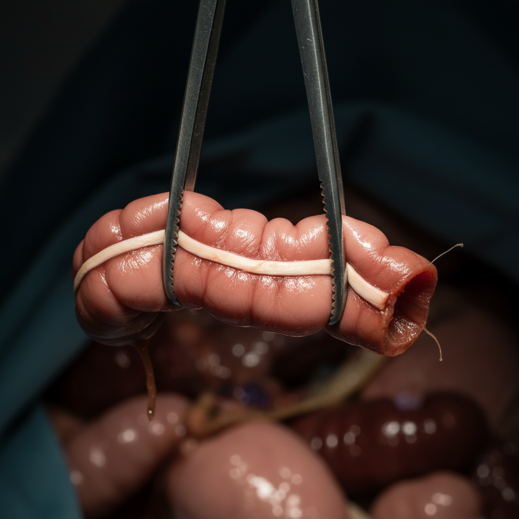 Image for question 661