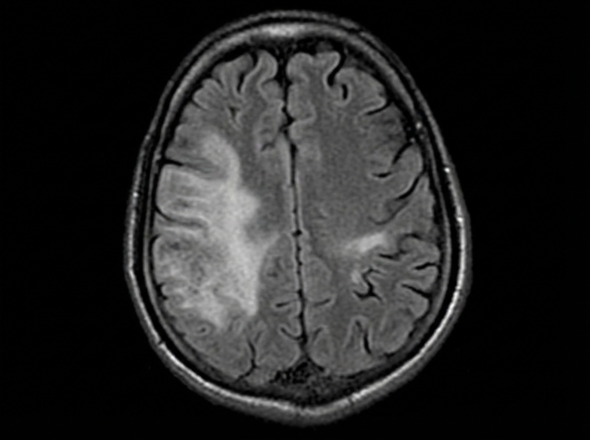 Image for question 429