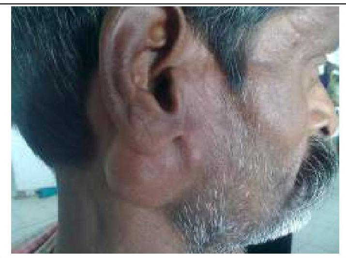 Image for question 1