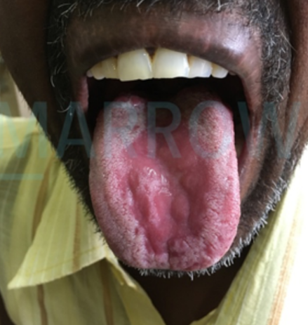 Image for question 20