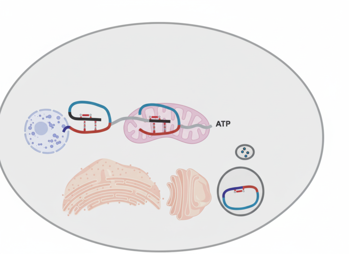 Image for question 156