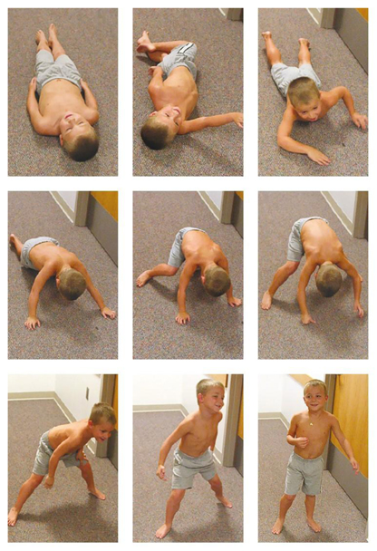 Image for question 102