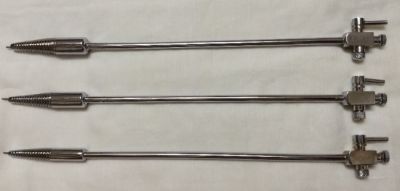 Image for question 12