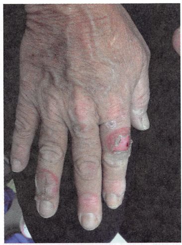 Image for question 248