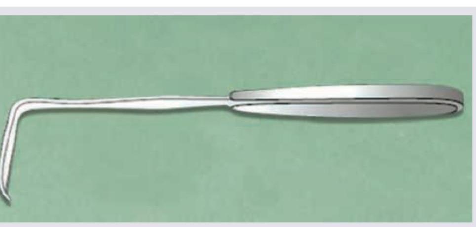 Image for question 488