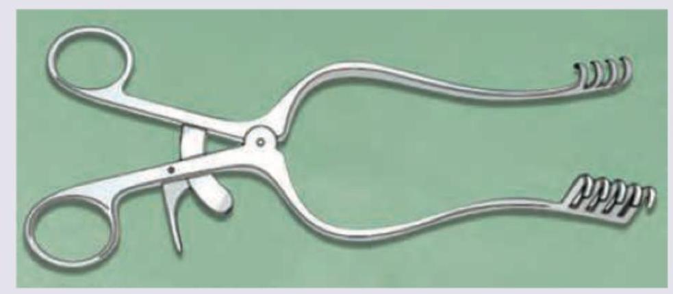 Image for question 92