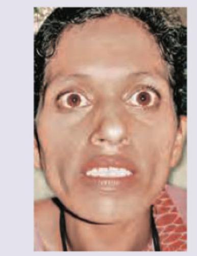 Image for question 12