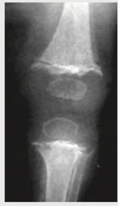 Image for question 29