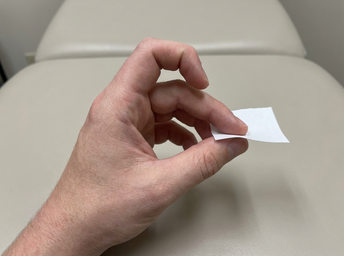 Image for question 273