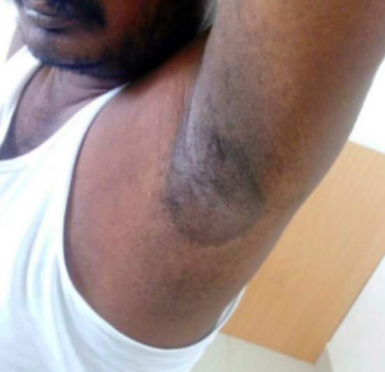 Image for question 44