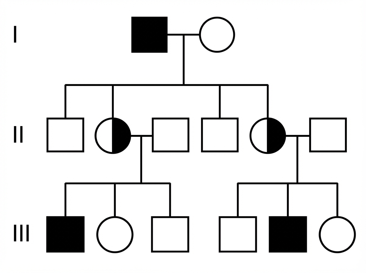 Image for question 622