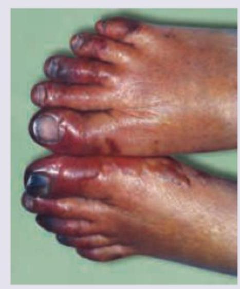 Image for question 189