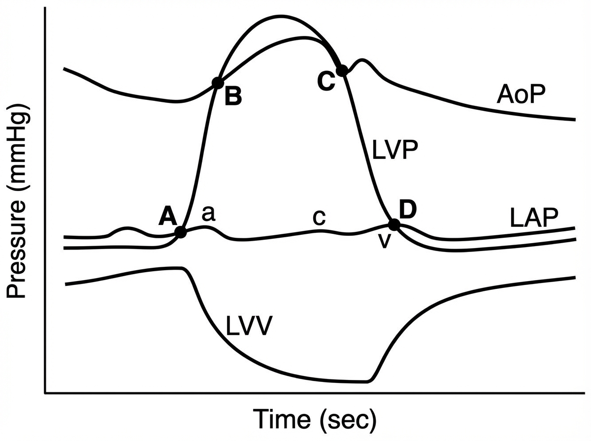 Image for question 159