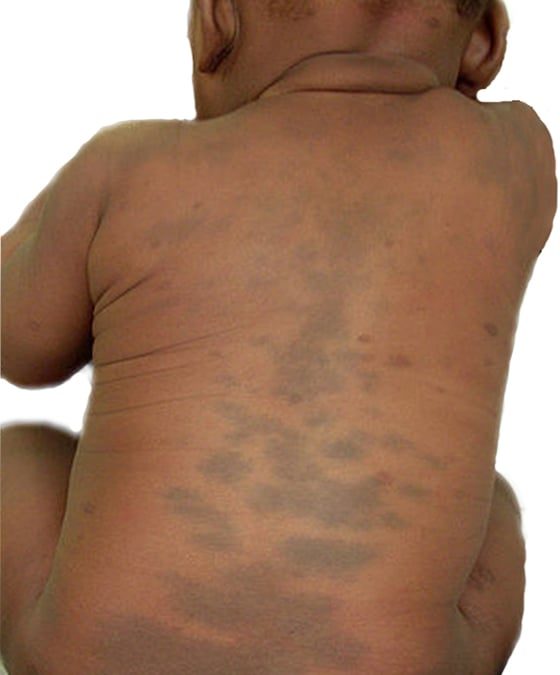 Image for question 13