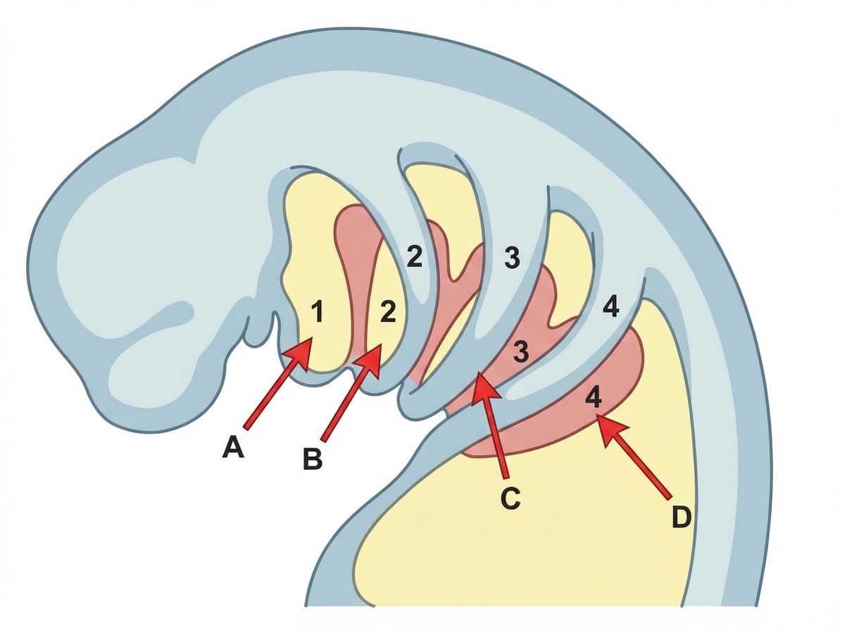 Image for question 991