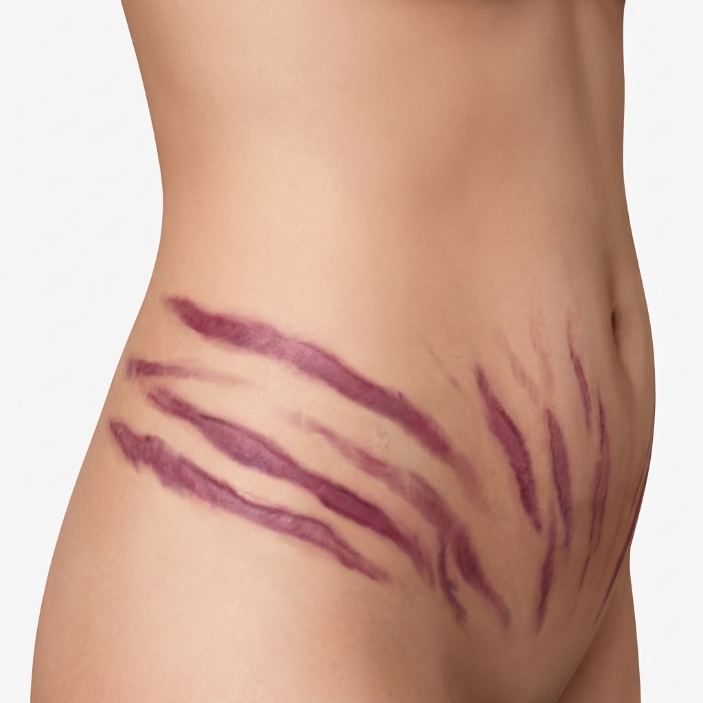 Image for question 785