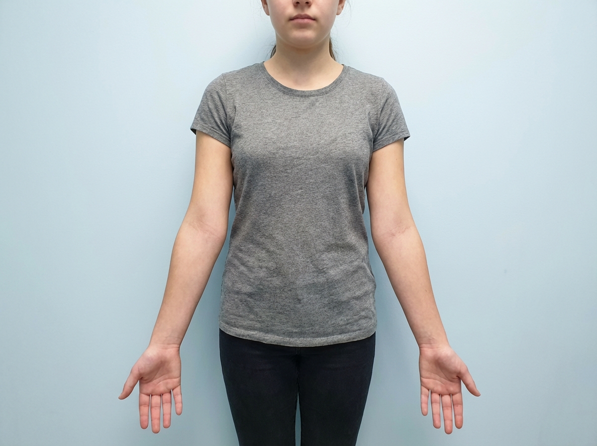 Image for question 8