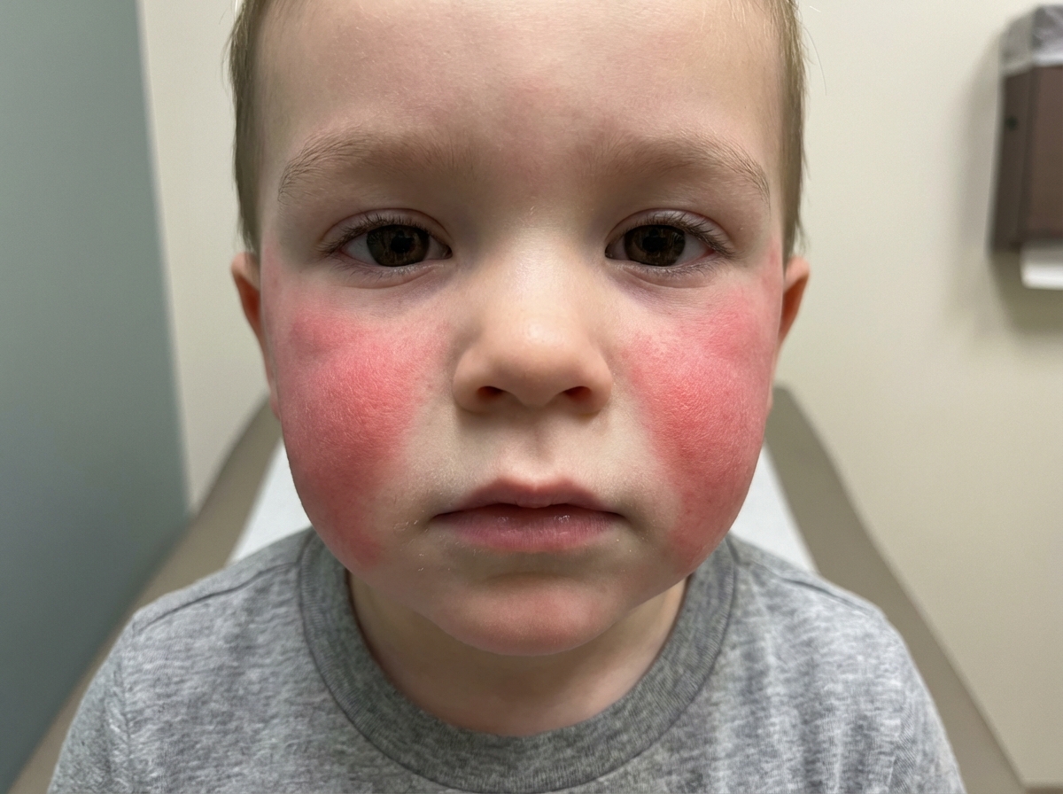 Image for question 62