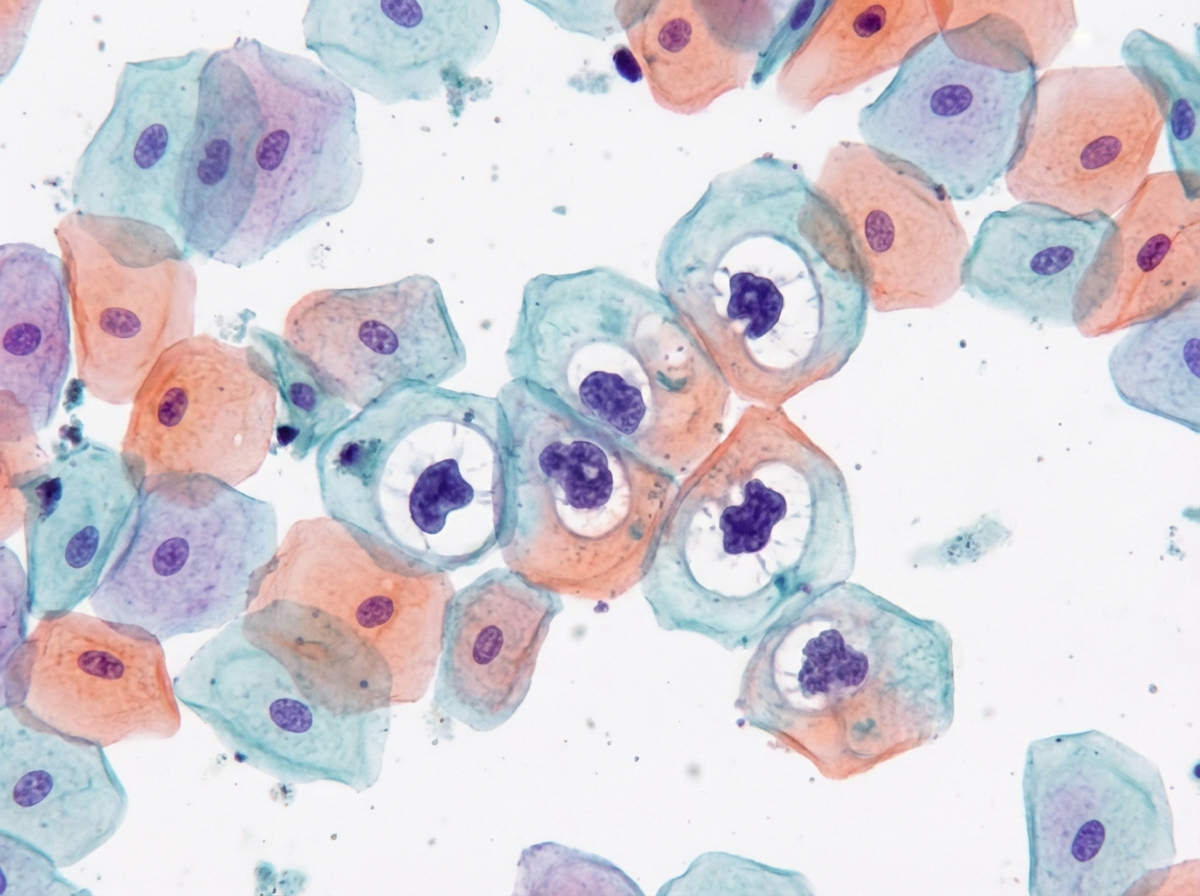 Image for question 301