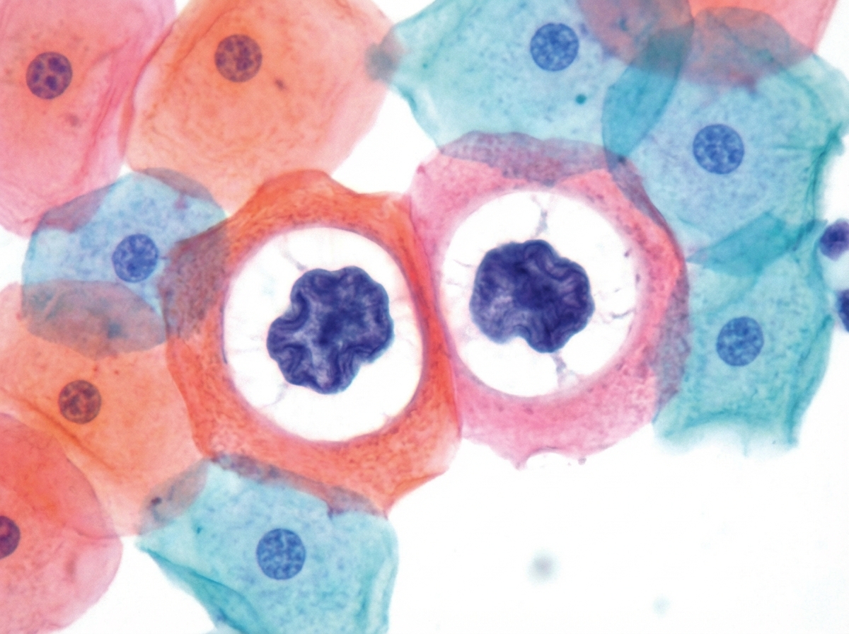 Image for question 4