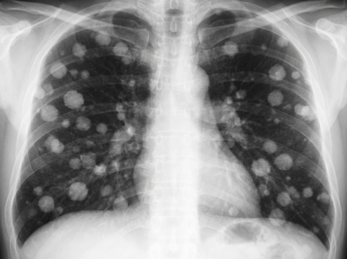 Image for question 25