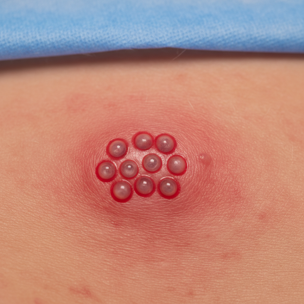 Image for question 121