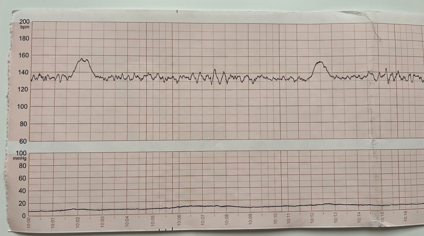 Image for question 98