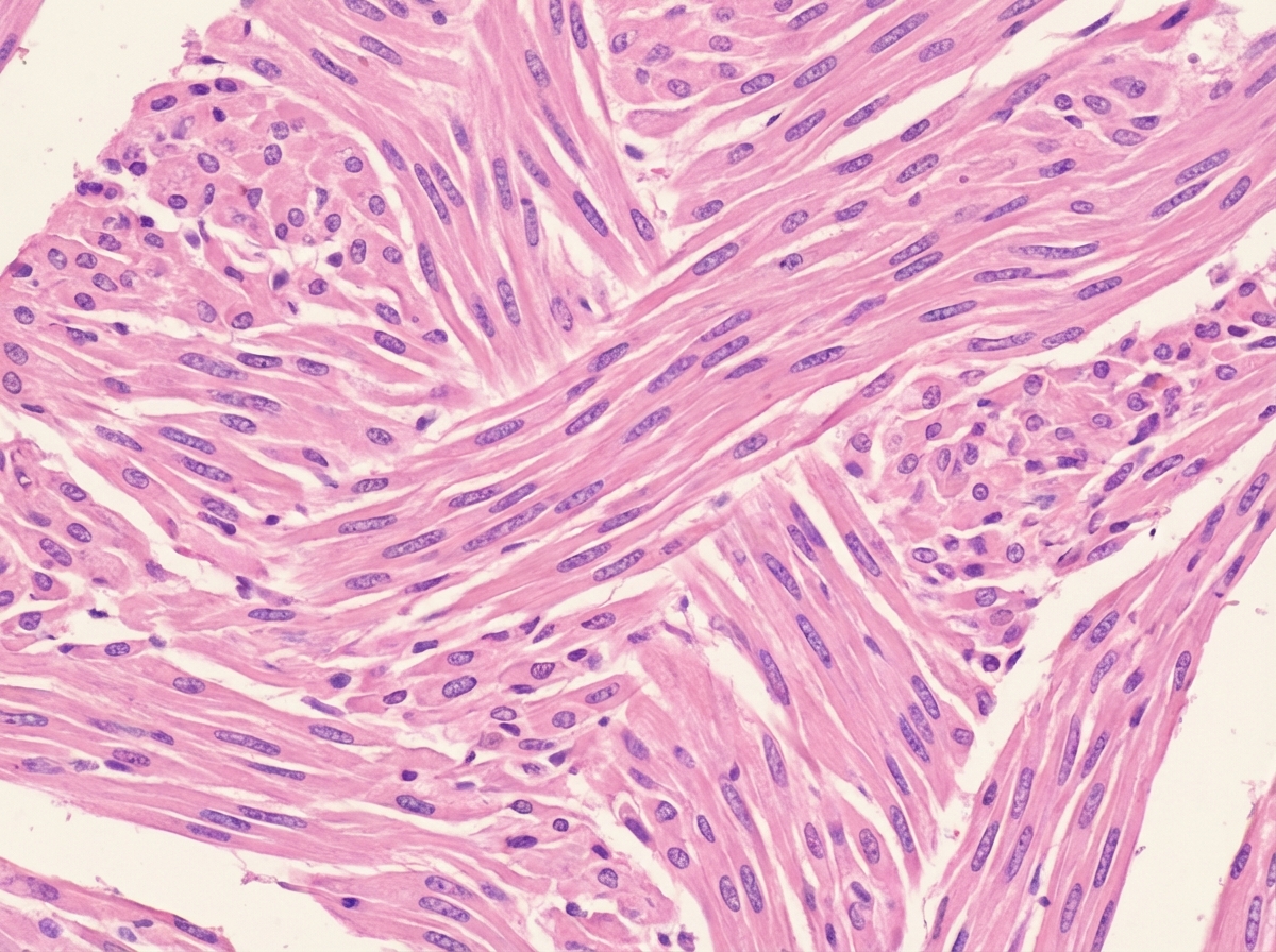 Image for question 24