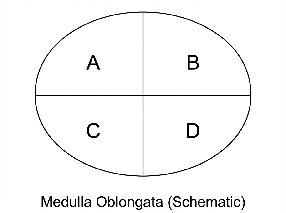 Image for question 3