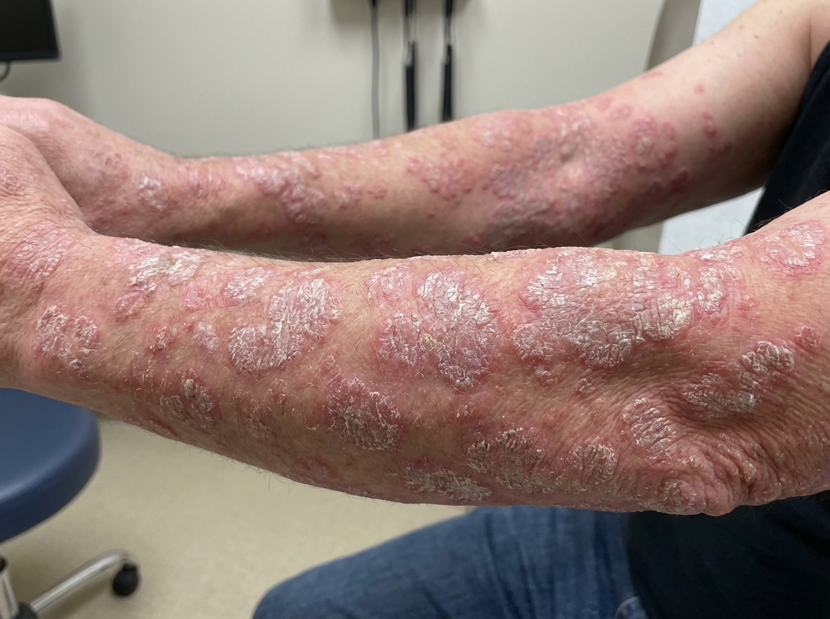 Image for question 138